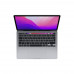 MacBook Pro 13"