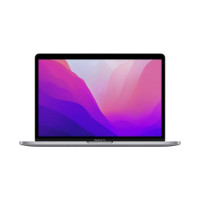 MacBook Pro 13" MacBook Pro 13"